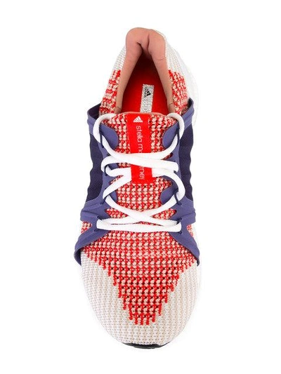 Shop Adidas By Stella Mccartney Ultra Boost Sneakers