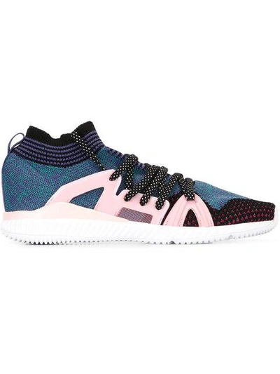 Adidas By Stella Mccartney Crazymove Bounce Sneakers | ModeSens