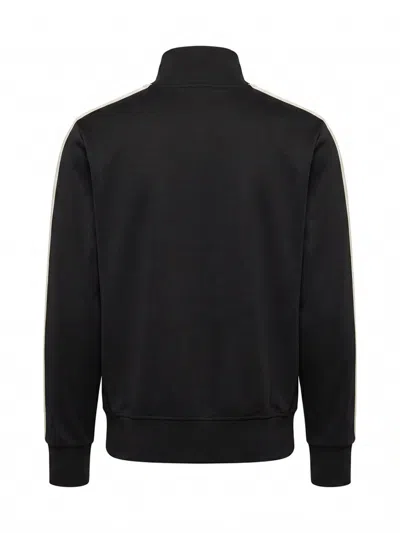 Palm Angels Sport Jacket In Multi