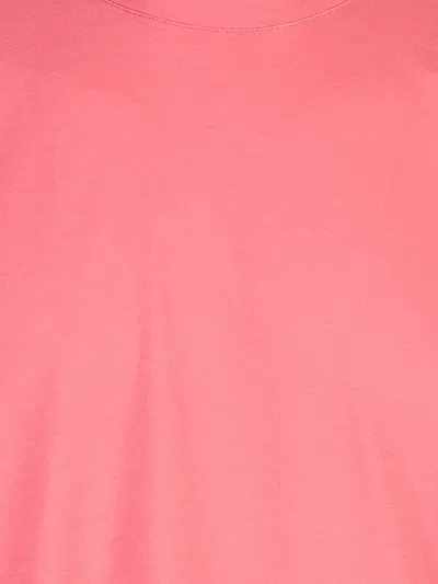 Millenium Pole In Pink
