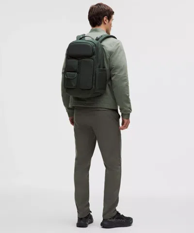 Lululemon Cruiser Backpack 26l
