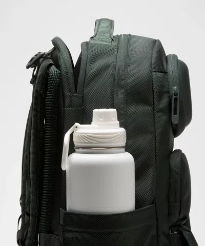 Lululemon Cruiser Backpack 26l