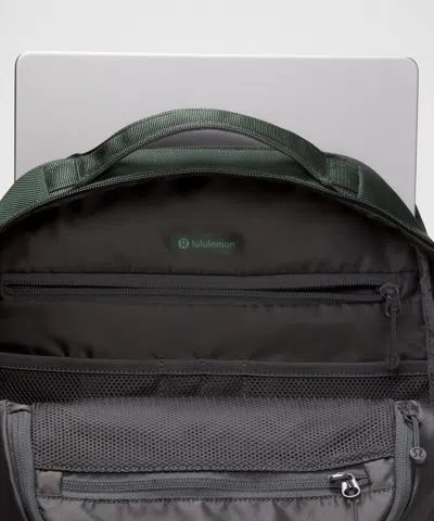 Lululemon Cruiser Backpack 26l