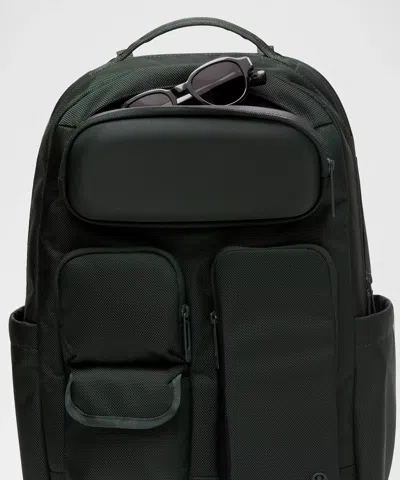 Lululemon Cruiser Backpack 26l