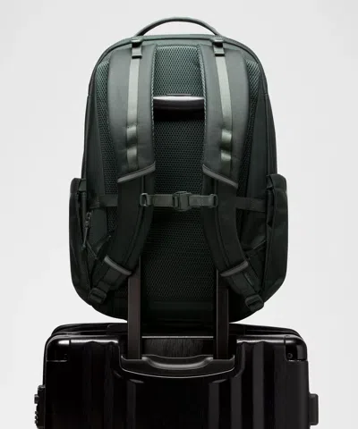 Lululemon Cruiser Backpack 26l