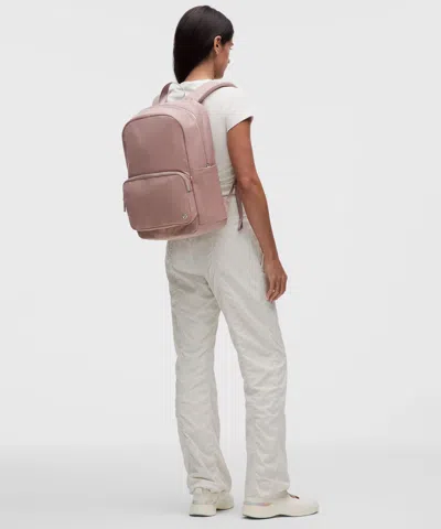 Lululemon Everywhere Backpack 22l