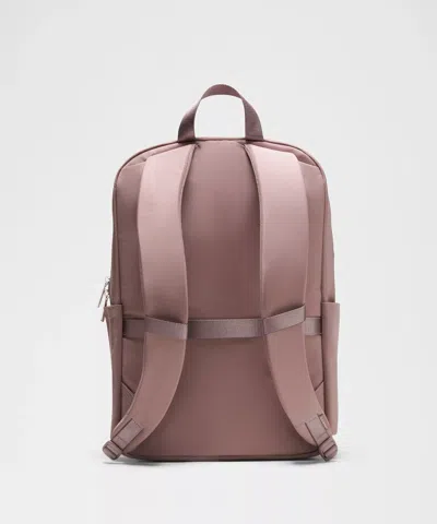Lululemon Everywhere Backpack 22l