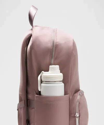Lululemon Everywhere Backpack 22l