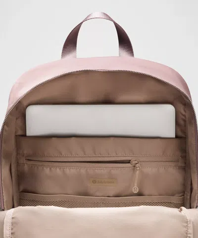 Lululemon Everywhere Backpack 22l