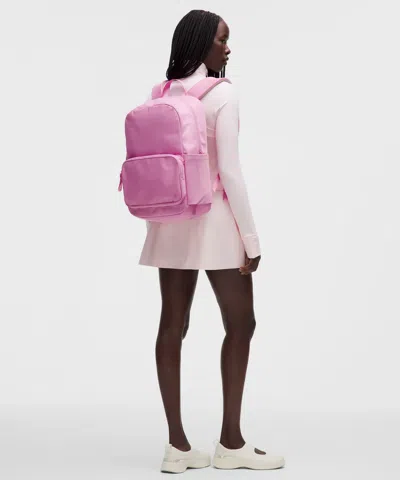 Lululemon Everywhere Backpack 22l