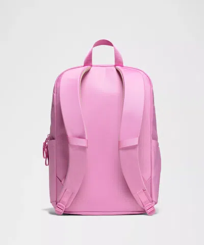 Lululemon Everywhere Backpack 22l