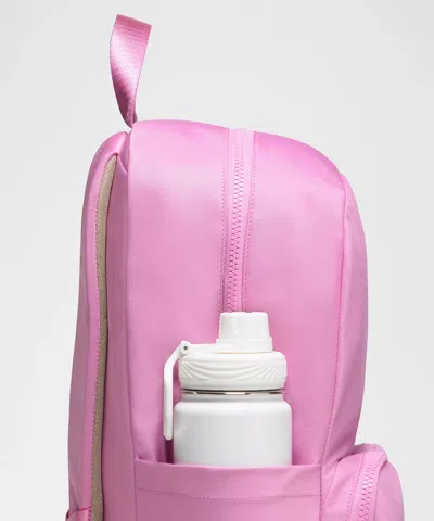 Lululemon Everywhere Backpack 22l