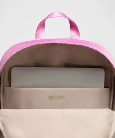 Lululemon Everywhere Backpack 22l