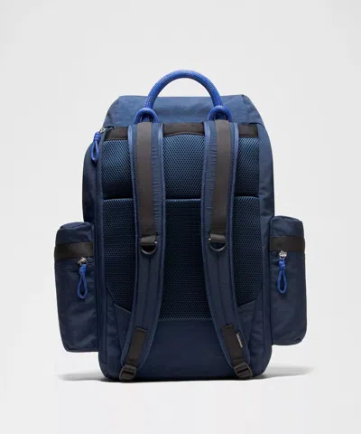 Lululemon Wunderlust Backpack 25l