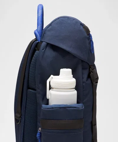 Lululemon Wunderlust Backpack 25l