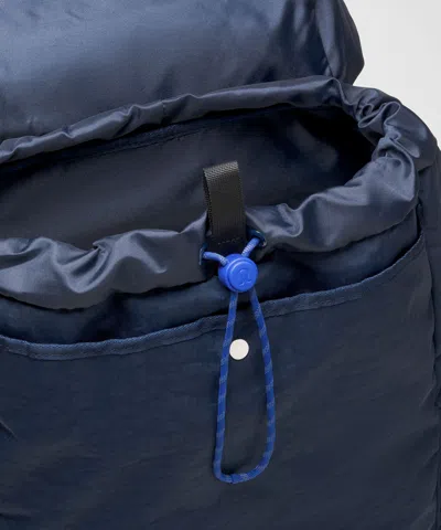 Lululemon Wunderlust Backpack 25l