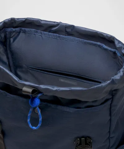 Lululemon Wunderlust Backpack 25l