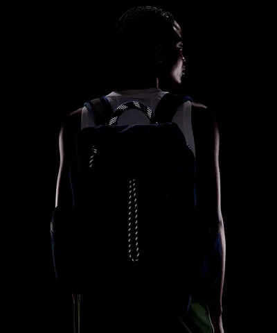 Lululemon Wunderlust Backpack 25l