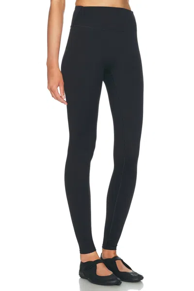 Nikeskims Matte Legging In Multi