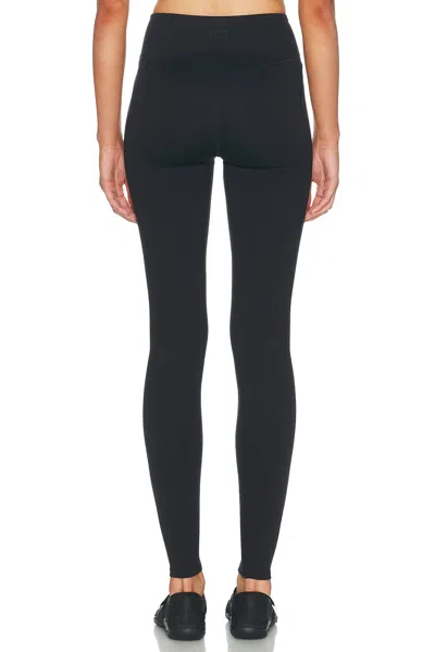 Nikeskims Matte Legging In Multi