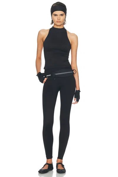 Nikeskims Matte Legging In Multi