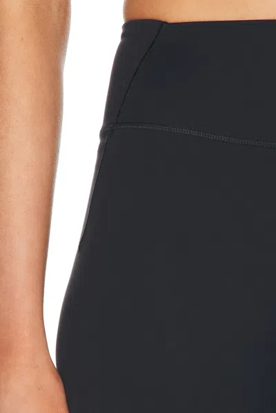 Nikeskims Matte Legging In Multi