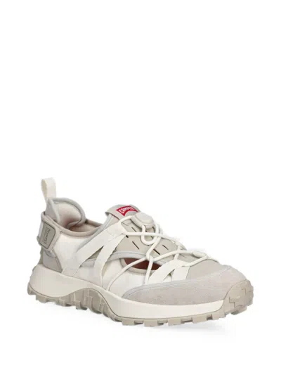 Camper Drift Trail Sneakers In Multi