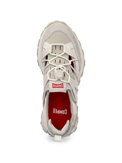 Camper Drift Trail Sneakers In Multi