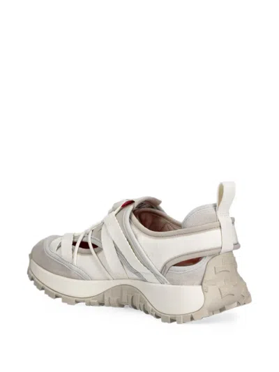 Camper Drift Trail Sneakers In Multi