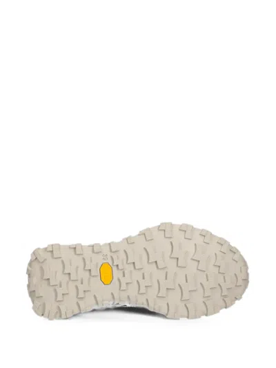 Camper Drift Trail Sneakers In Multi