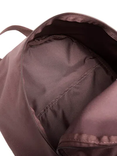 Nike Heritage Backpack In Pink