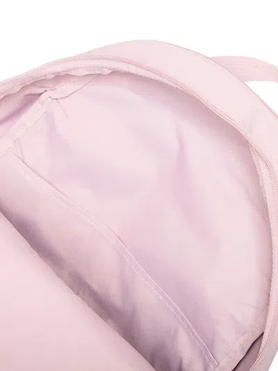 Nike Heritage Eugene Backpack In Pink