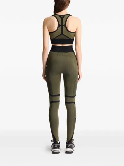 Fusalp Nirae Bra In Green