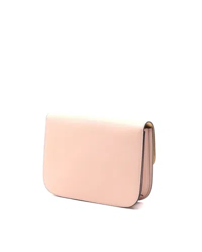 Celine Céline Medium Classic Box Bag In Black