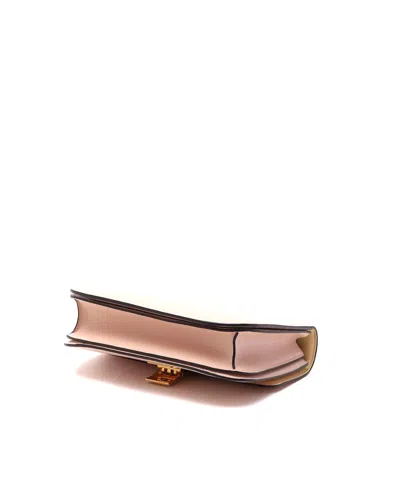 Celine Céline Medium Classic Box Bag In Black