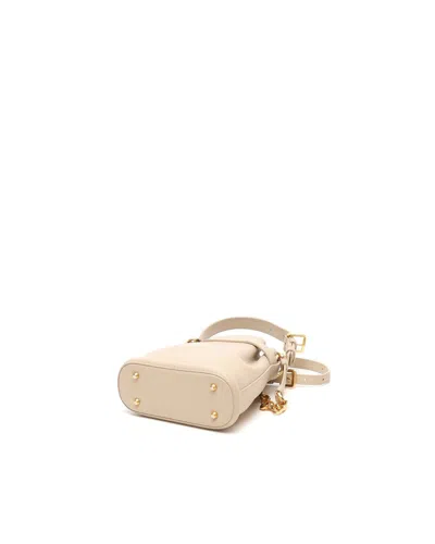 Dior Christian  2023 Small C'est Bag In Pattern