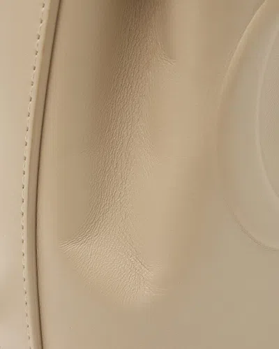 Dior Christian  2023 Small C'est Bag In Pattern