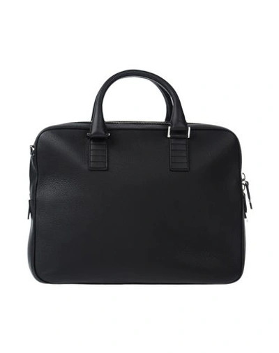 Dior Handbag In 黑色