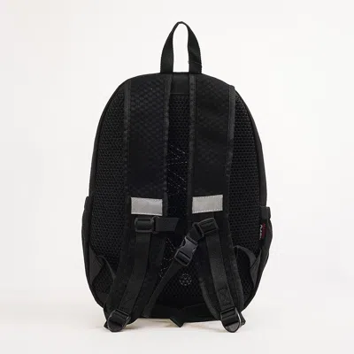 Nanga Magic Flash Backpack In Brown