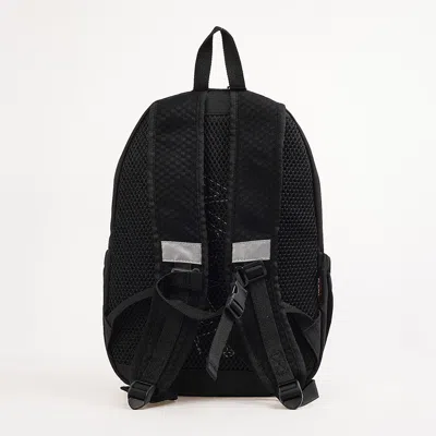 Nanga Magic Flash Backpack In Gray