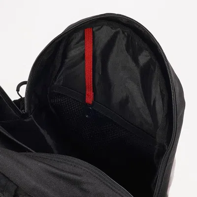 Nanga Magic Flash Backpack In Gray