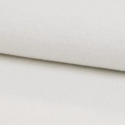 Nanga Keep Rolling T-shirt In White