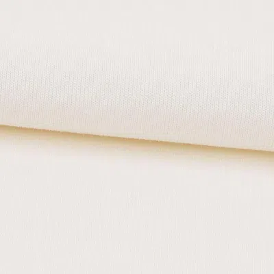 Nanga Crew Neck T-shirt In Multi