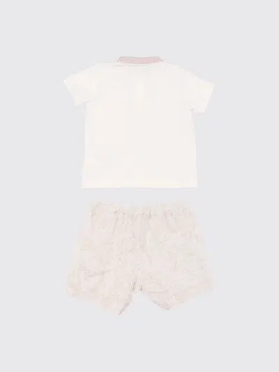 Versace Pack Kids In Multi
