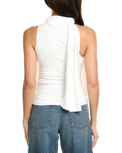 Avantlook Solid Top In Multi