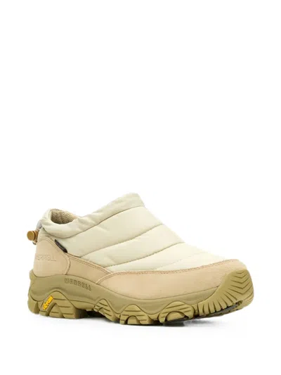Merrell Coldpack 3 Zero Thermo Sneakers In Multi