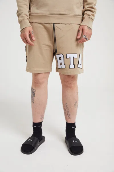 Rta Clyde Short In Multi