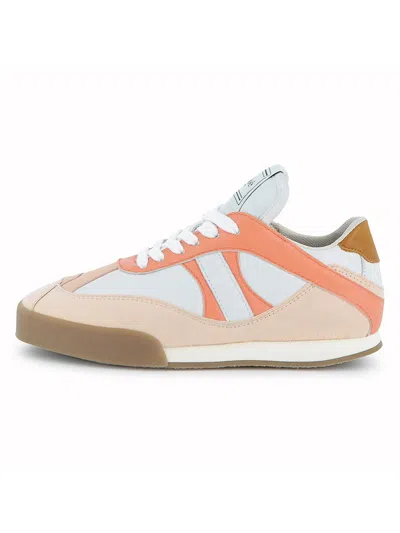 Chloé Sneakers In Multi
