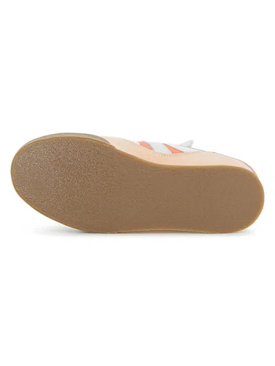 Chloé Sneakers In Multi