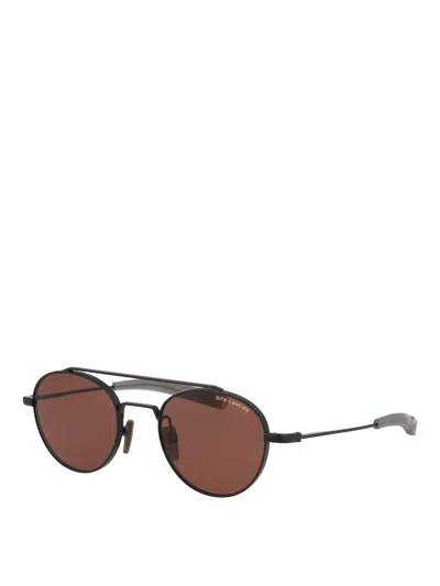 Dita Lsa-103 In Black